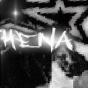 Meet your Posher, Asante